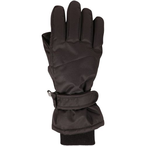 Gants Mountain Warehouse M MW3458 - Mountain Warehouse - Modalova