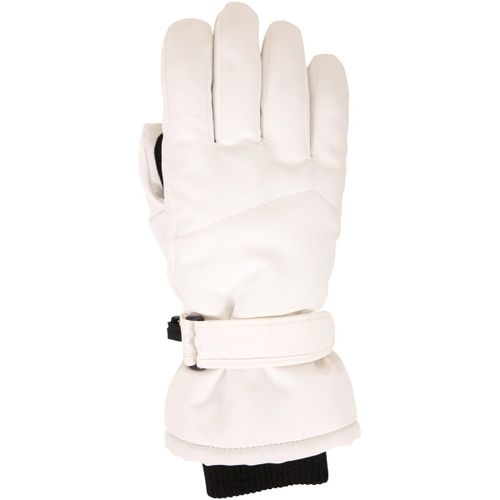 Gants Mountain Warehouse S MW3458 - Mountain Warehouse - Modalova
