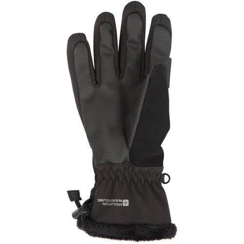 Gants Mountain Warehouse XS MW3459 - Mountain Warehouse - Modalova
