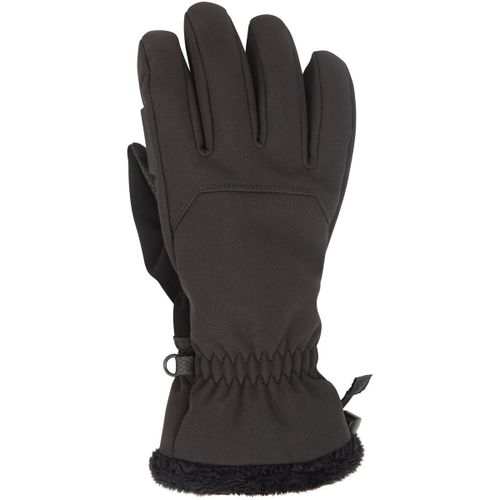 Gants Mountain Warehouse M MW3459 - Mountain Warehouse - Modalova