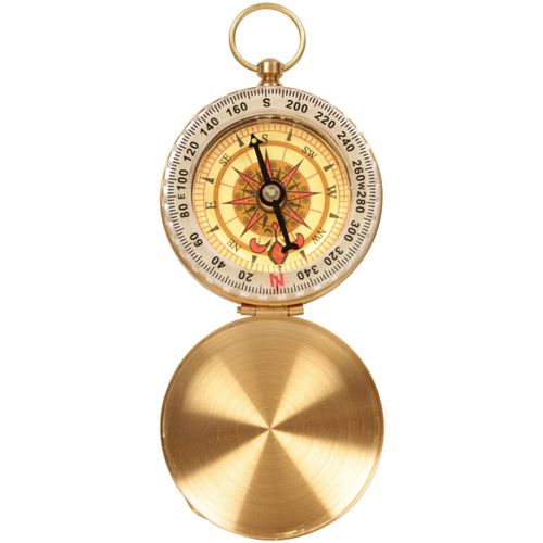 Accessoires MW3480 - Mountain Warehouse - Modalova
