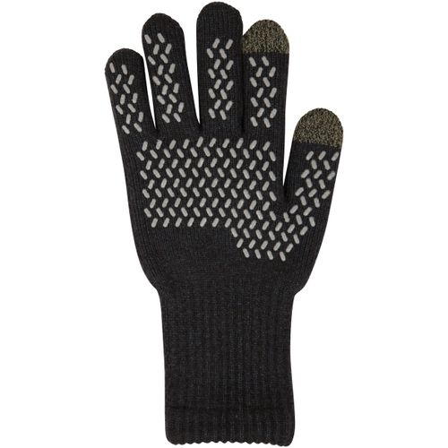 Gants Mountain Warehouse L MW3539 - Mountain Warehouse - Modalova
