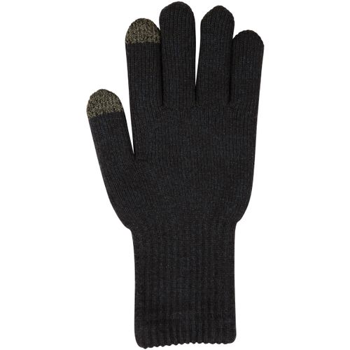 Gants Mountain Warehouse XL MW3539 - Mountain Warehouse - Modalova