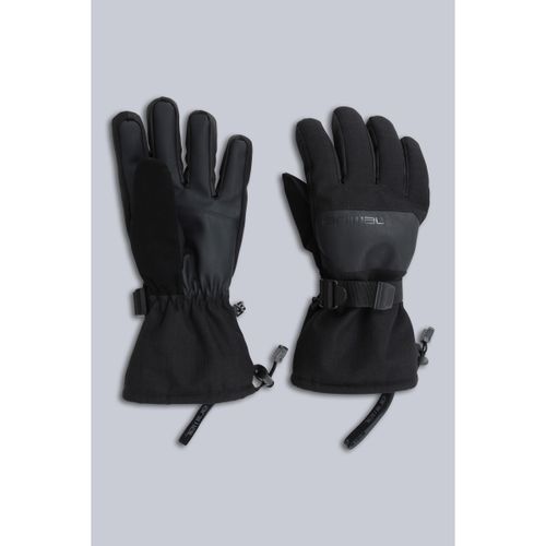 Gants Animal M MW3618 - Animal - Modalova