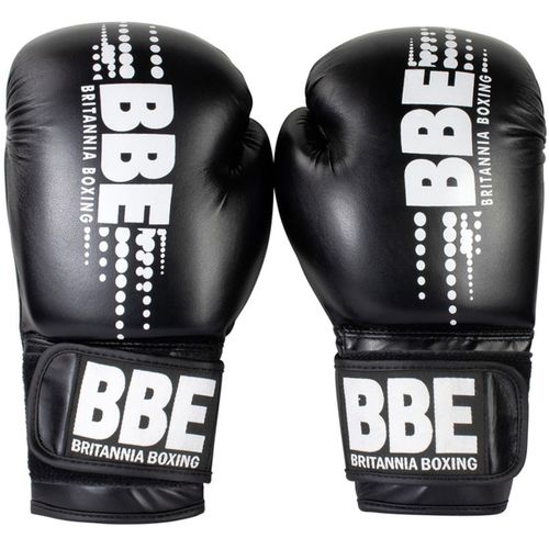 Gants Bbe 12 oz MQ832 - Bbe - Modalova