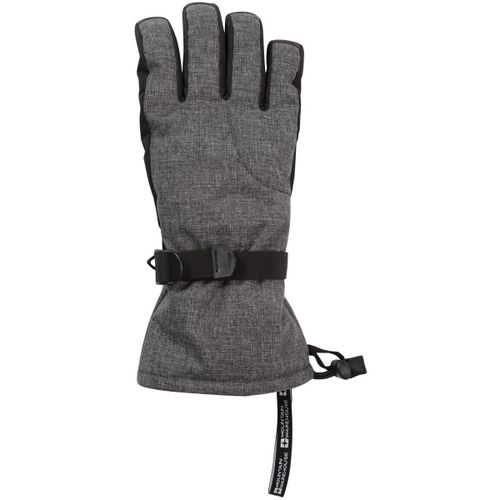 Gants Mountain Warehouse S MW1006 - Mountain Warehouse - Modalova