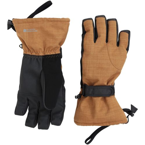 Gants Mountain Warehouse M MW1006 - Mountain Warehouse - Modalova