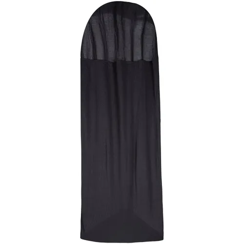 Accessoires MW1034 - Mountain Warehouse - Modalova