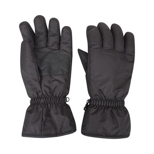 Gants Mountain Warehouse L MW1037 - Mountain Warehouse - Modalova