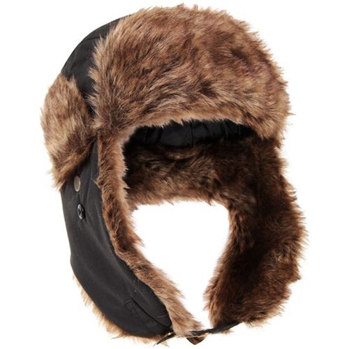 Chapeau Mountain Warehouse MW1061 - Mountain Warehouse - Modalova