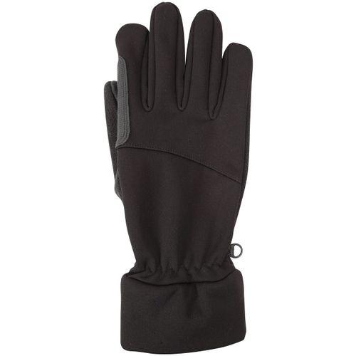 Gants Mountain Warehouse M MW1089 - Mountain Warehouse - Modalova