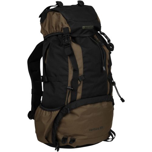 Sac a dos Mountain Warehouse MW1120 - Mountain Warehouse - Modalova