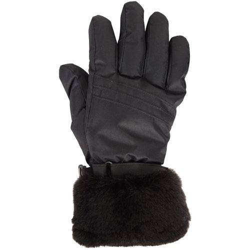 Gants Mountain Warehouse XS MW1134 - Mountain Warehouse - Modalova