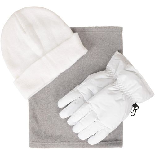 Chapeau Mountain Warehouse S MW1141 - Mountain Warehouse - Modalova