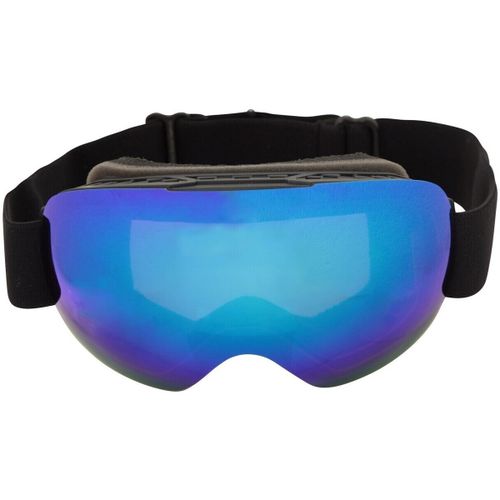 Accessoire sport MW1155 - Mountain Warehouse - Modalova