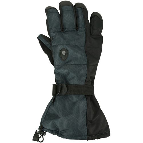 Gants Mountain Warehouse XL MW1177 - Mountain Warehouse - Modalova