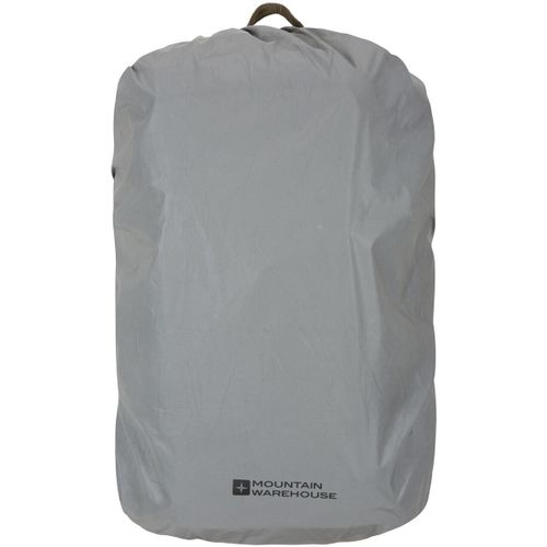 Sac a dos Mountain Warehouse MW1181 - Mountain Warehouse - Modalova
