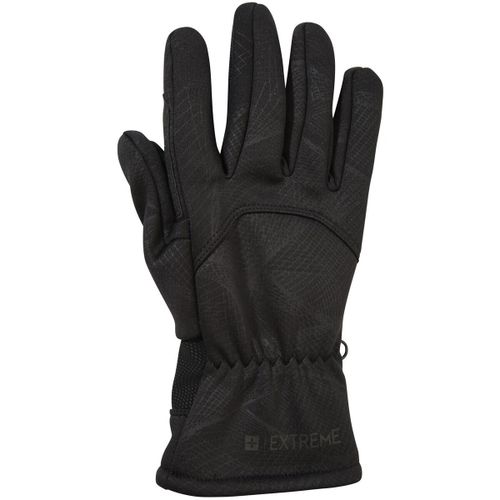 Gants Mountain Warehouse L MW1240 - Mountain Warehouse - Modalova