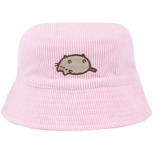 Chapeau Pusheen NS7520 - Pusheen - Modalova