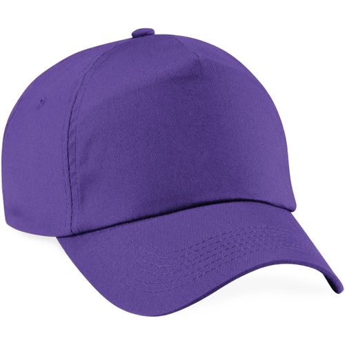 Casquette Beechfield PC2097 - Beechfield - Modalova