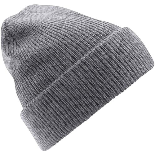 Bonnet Beechfield PC2126 - Beechfield - Modalova