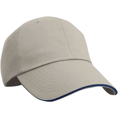 Casquette Result PC2299 - Result - Modalova