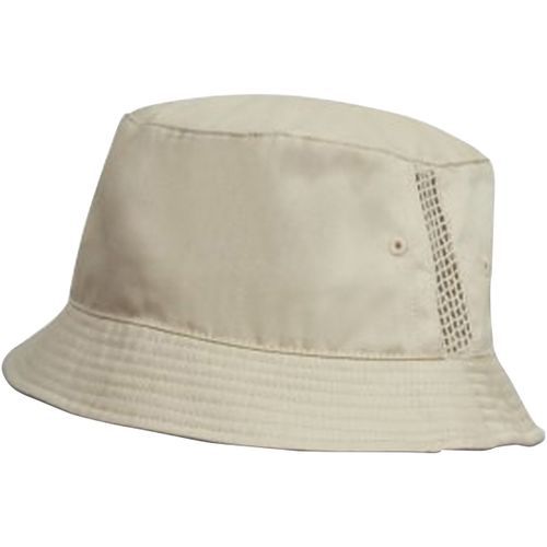 Chapeau Result PC2300 - Result - Modalova