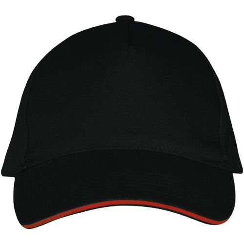 Casquette Sols PC2700 - Sols - Modalova
