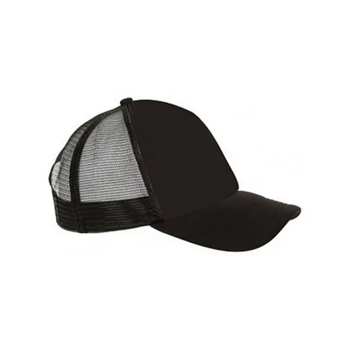 Casquette Sols PC2751 - Sols - Modalova