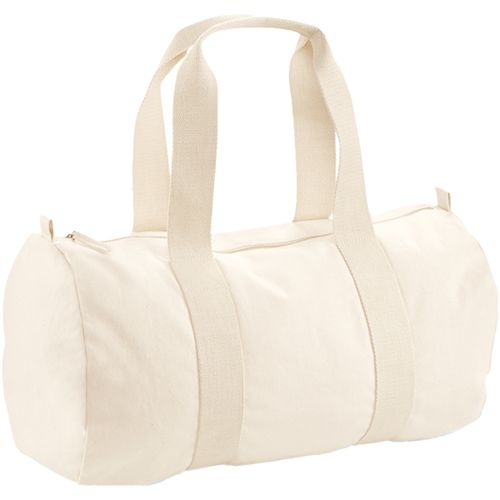 Sac de sport Westford Mill PC3206 - Westford Mill - Modalova