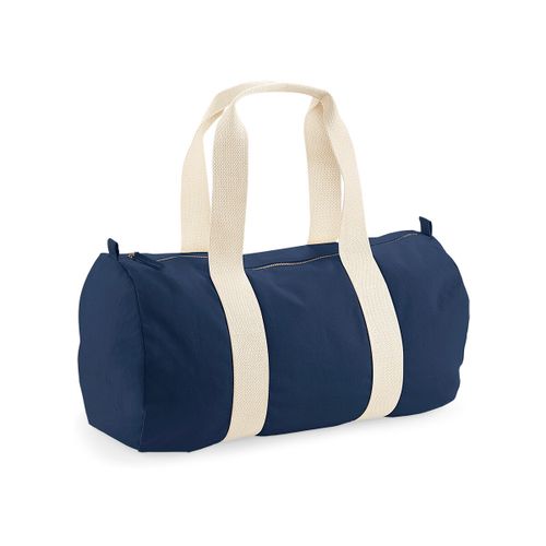 Sac de sport Westford Mill PC3206 - Westford Mill - Modalova