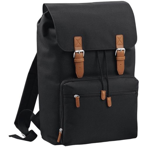 Sac a dos Bagbase PC3230 - Bagbase - Modalova