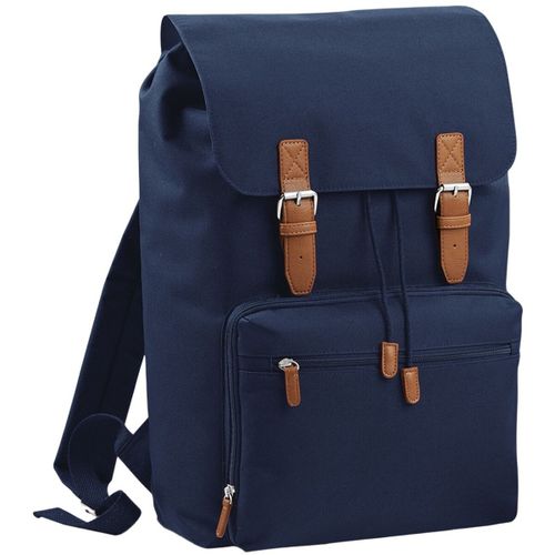 Sac a dos Bagbase PC3230 - Bagbase - Modalova