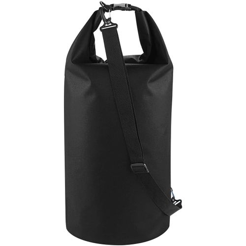 Sac de sport Quadra PC3278 - Quadra - Modalova