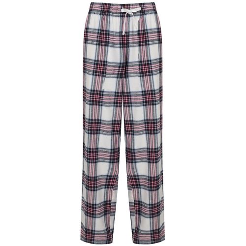 Jogging Sf S PC3383 - Sf - Modalova