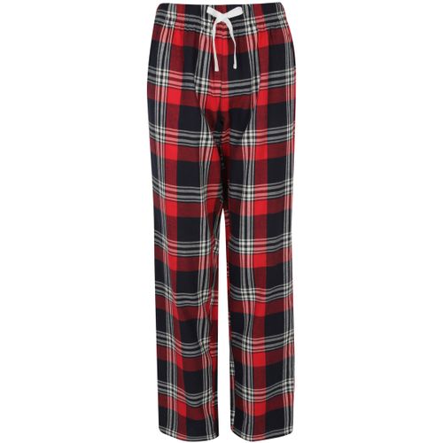 Jogging Sf 3XL PC3383 - Sf - Modalova