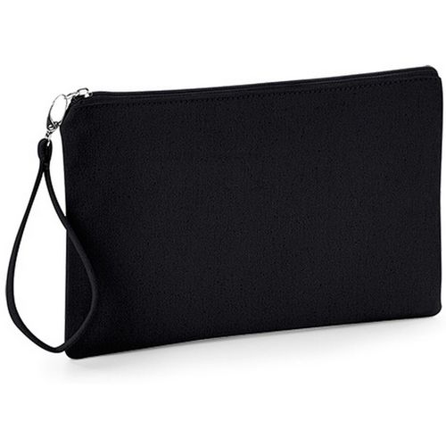 Pochette 26 x 17cm PC3551 - Westford Mill - Modalova