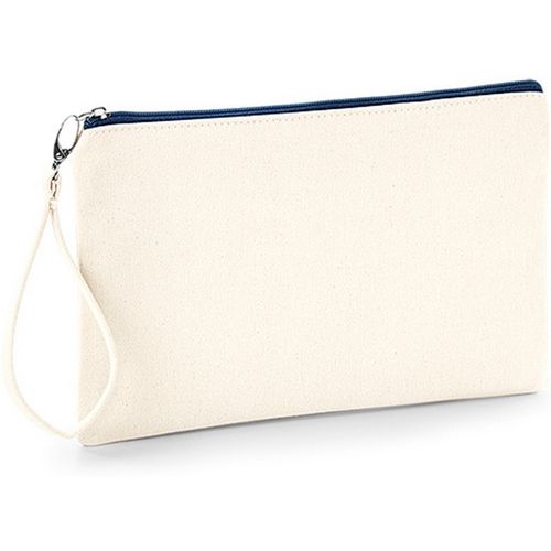 Sac Westford Mill 26 x 17cm PC3551 - Westford Mill - Modalova
