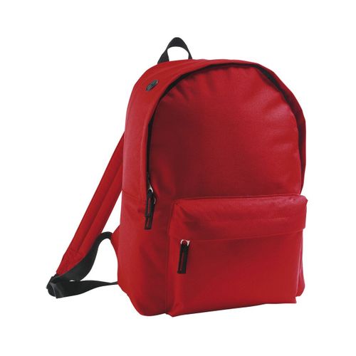 Sac a dos Sols PC364 - Sols - Modalova