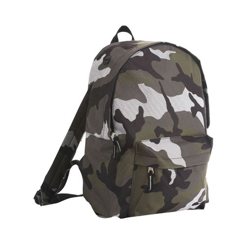 Sac de sport Sols PC364 - Sols - Modalova