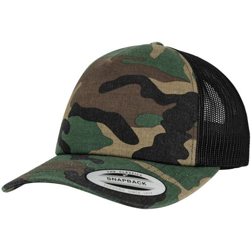 Casquette Flexfit PC3699 - Flexfit - Modalova