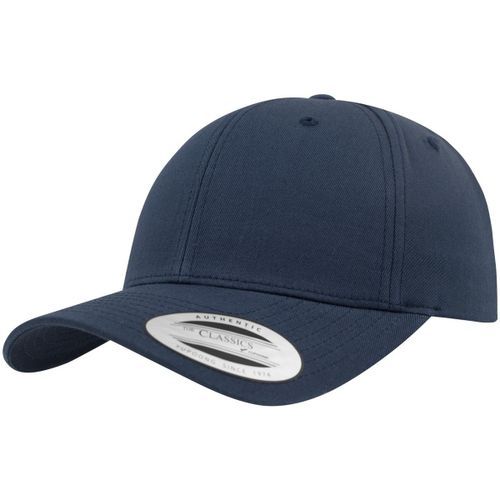 Casquette Flexfit PC3700 - Flexfit - Modalova