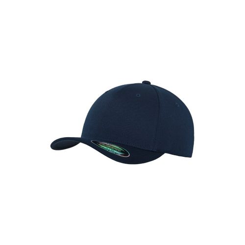 Casquette Flexfit L/XL PC3702 - Flexfit - Modalova