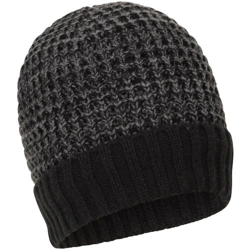 Bonnet Mountain Warehouse MW409 - Mountain Warehouse - Modalova