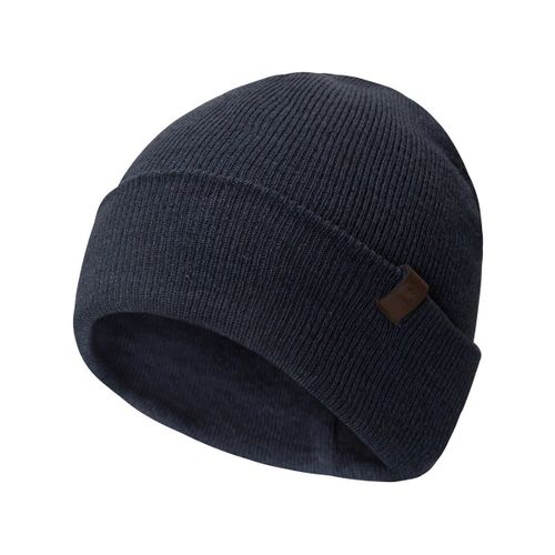 Bonnet Mountain Warehouse MW423 - Mountain Warehouse - Modalova