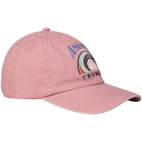 Casquette Animal MW4421 - Animal - Modalova