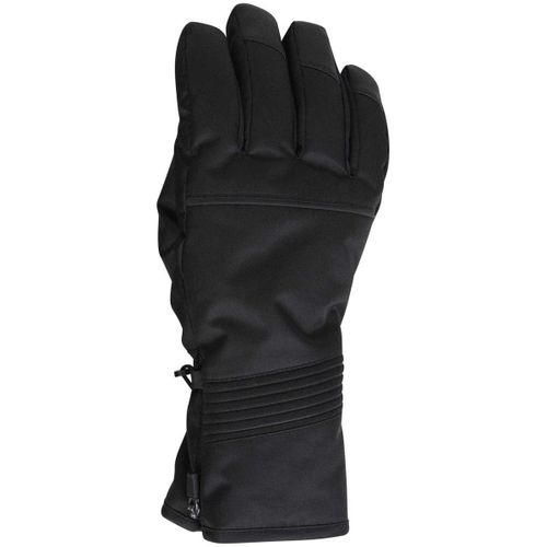Gants Mountain Warehouse XS MW4571 - Mountain Warehouse - Modalova