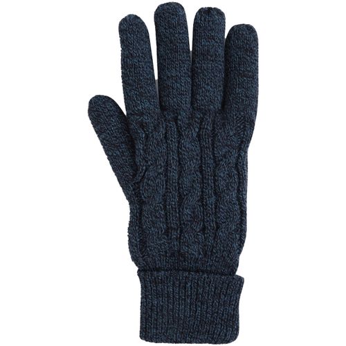 Gants Animal MW4740 - Animal - Modalova