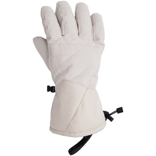 Gants Animal L MW4741 - Animal - Modalova