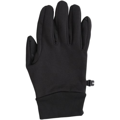 Gants Animal L MW4742 - Animal - Modalova